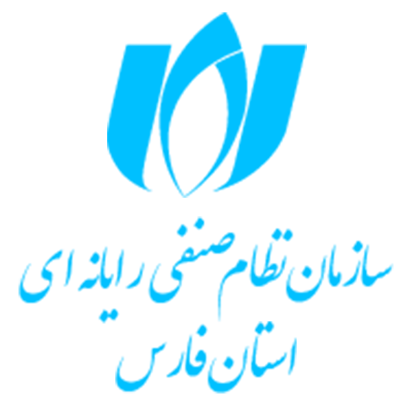 NSR Logo